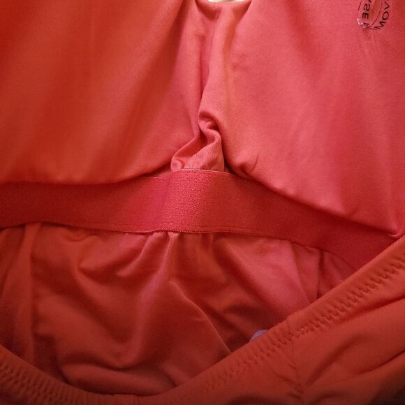 DEREK LAM 10 Crosby One-Piece Swimmwear - Picture 6 of 8